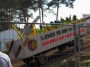 Thumbs/tn_Zwarte cross 2016 307.jpg